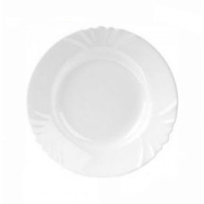 Тарелка глубокая Luminarc Cadix 230 мм J6691