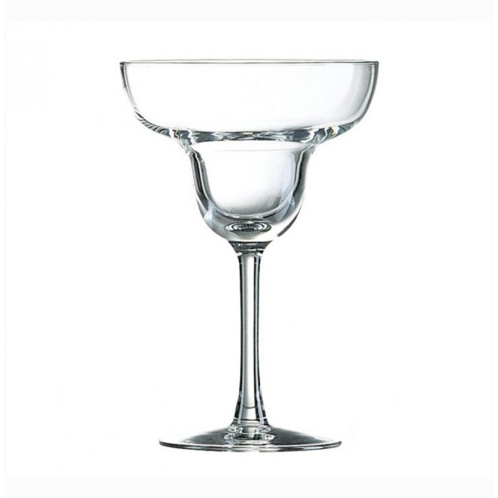 Келих для коктейлю Margarita 270 мл Arcoroc 79923