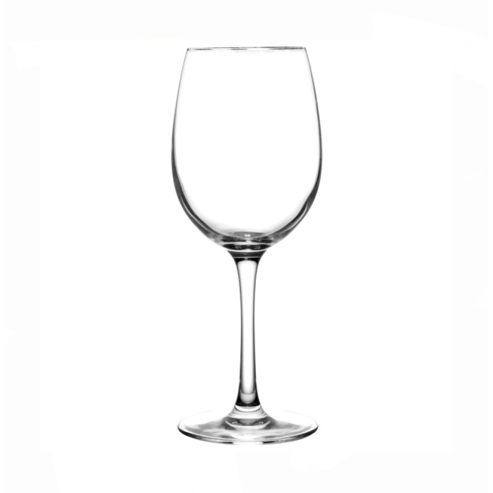 Набір келихів для вина Chef&Sommelier Cabernet 350 мл, 6 шт (X2055)
