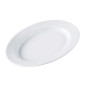 Блюдо овальное для рыбы Kaszub 380 мм Lubiana 263