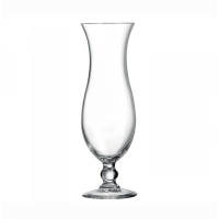 Келих для коктейлю Arcoroc OUTDOOR PERFECT 440 мл G0011