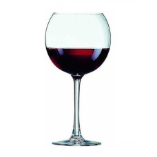 Набір келихів для вина Cabernet Balloon 700 мл 6 шт Chef&Sommelier 46981 Набір келихів для вина Cabernet Balloon 700 мл 6 шт Chef&Sommelier 46981