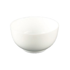 Салатник Luminarc Diwali 145 мм білий (N4054) Салатник Luminarc Diwali 145 мм білий (N4054)