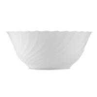 Салатник Luminarc Trianon 250 мм (D6881)