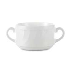 Бульйонниця Luminarc Trianon 320 мм (D6879) Бульйонниця Luminarc Trianon 320 мм (D6879)