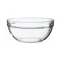 Салатник скляний Luminarc Bowl Stackable 200 мм (M0092)
