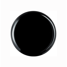 Тарелка для пиццы Luminarc Friend Time Black 320 мм (M0066)