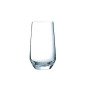 Набор стаканов Chef&Sommelier Lima 400 мл, 6 шт. (L8110)