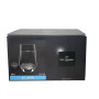 Набор стаканов Chef&Sommelier Lima 400 мл, 6 шт. (L8110)