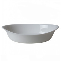 Форма для запікання Luminarc Diwali Carine 200х320 мм (N3083)