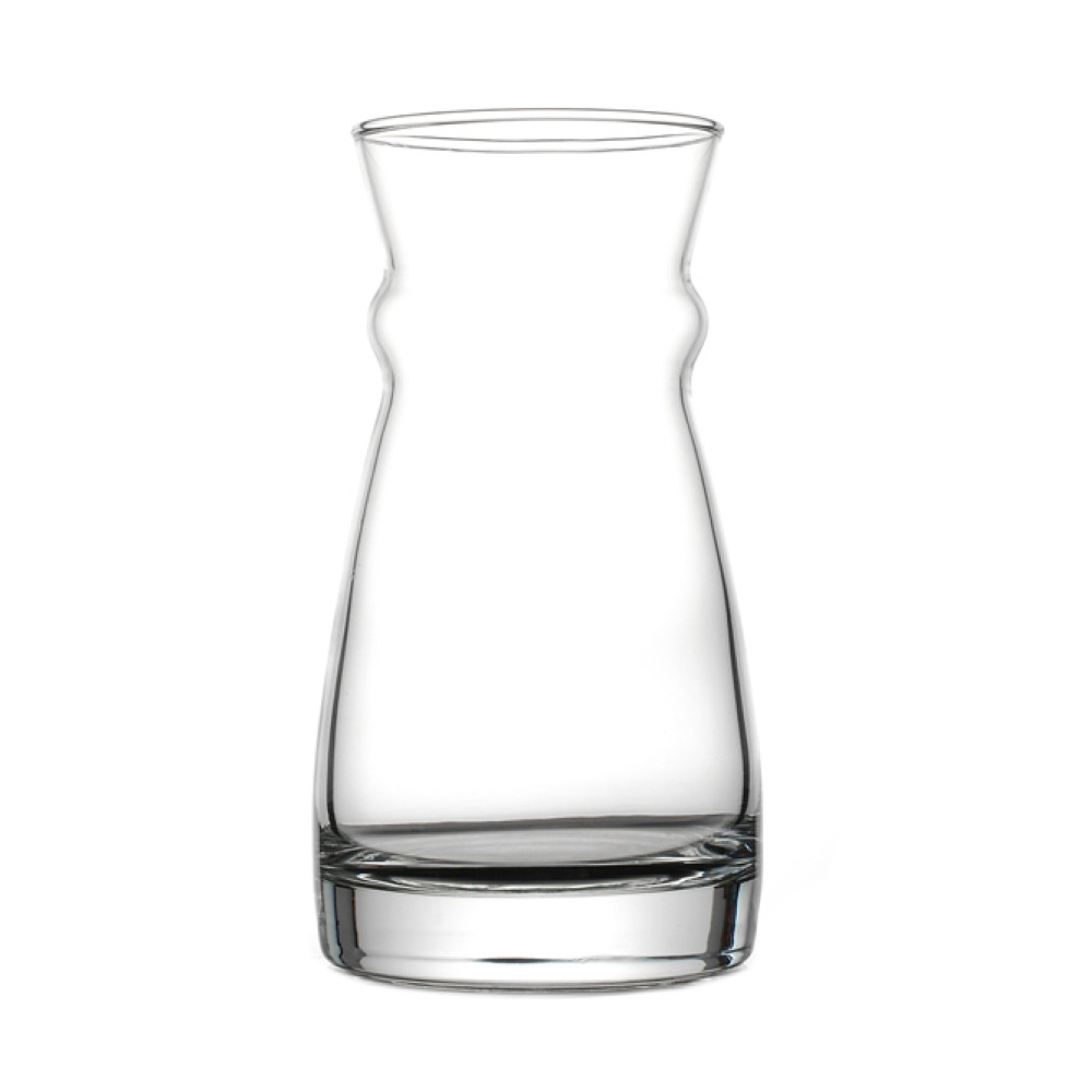 Графин Arcoroc Fluit 250 мл, стекло (L4212)