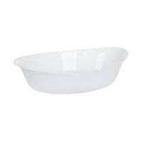 Форма для запікання овальна Luminarc Diwali Carine 250х150мм P0886