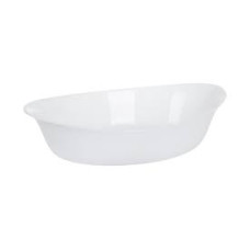 Форма для запікання овальна Luminarc Diwali Carine 250х150мм P0886