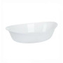 Форма для запікання овальна Luminarc Diwali Carine 290х170мм N3567