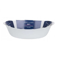 Форма для запікання овальна Luminarc Diwali Carine 380х230 мм (N3486)