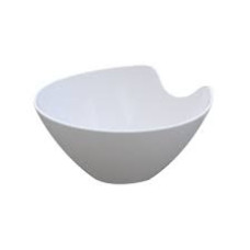 Салатник Luminarc Salenco 165 мм, білий, L7832 Салатник Luminarc Salenco 165 мм, білий, L7832