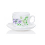 Чайный сервиз Luminarc Essence Mabelle 220 мл, 12 предметов (P6888)