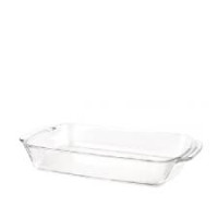 Блюдо прямокутне Luminarc Sodo 3,3 л (P5611)