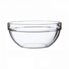 Салатник Luminarc Bowl Stackable 230 мм (N3695)