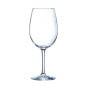 Набор бокалов для вина Arcoroc Vina 580мл (6 шт) L3605