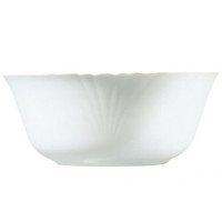 Салатник Luminarc Cadix 240 мм (P4164)