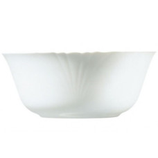 Салатник Luminarc Cadix 240 мм (P4164) Салатник Luminarc Cadix 240 мм (P4164)