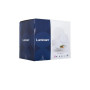 Столовый сервиз Luminarc Diwali H5869, 19 предметов, стеклокерамика