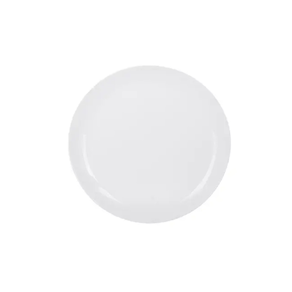 Столовый сервиз Luminarc Diwali H5869, 19 предметов, стеклокерамика