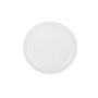 Столовый сервиз Luminarc Diwali H5869, 19 предметов, стеклокерамика