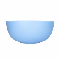 Салатник Luminarc Diwali Light Blue 210 мм (P2614)