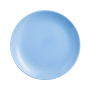 Тарелка-подставка Luminarc Diwali Light Blue 270 мм (P2015)