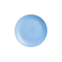 Тарелка десертная Luminarc Diwali Light Blue 190 мм (P2612)