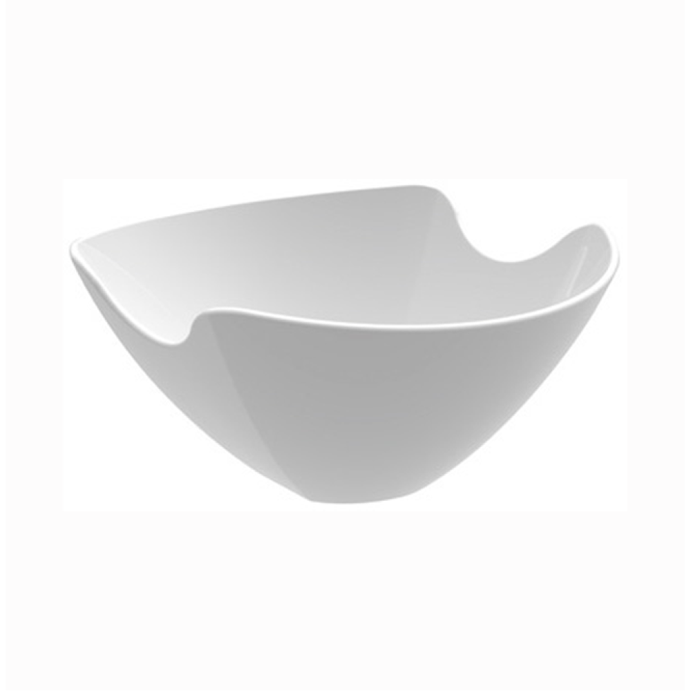 Салатник Luminarc Salenco 20 см (L7831)