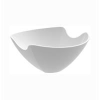 Салатник Luminarc Salenco 20 см (L7831)