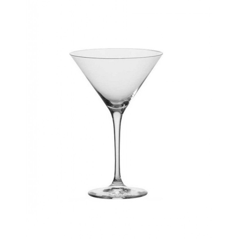 Набор бокалов для мартини Luminarc Cocktail Bar 300 мл 6 шт (N1417)