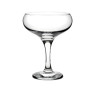 Набор бокалов для мартини Pasabahce Bistro 275 мл, 6 шт (44136)