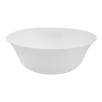 Салатник Arcopal White 250 мм (P4993)