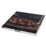 Блюдо-тортівниця Pasabahce Patisserie 370 мм (10539IDHV)