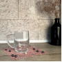 Кружка для пива Luminarc Haworth 295 мл (N1578)