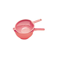 Дуршлаг с ручкой 2,5 л 94103