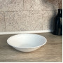 Салатник Arcopal 170 мм Luminarc N2766