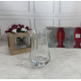 Набір склянок Aida Tea&Coffee 160 мл 6 шт Pasabahce 62511