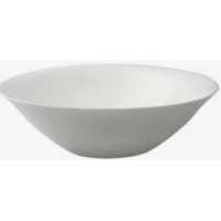 Салатник Luminarc Essence White 270 мм (J2998)