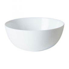 Салатник круглий Luminarc Diwali 180 мм (L4604) Салатник круглий Luminarc Diwali 180 мм (L4604)