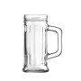 Кружка для пива Streak Beer Tankard 500 мл (40822-МСТ6ХВ/sl)