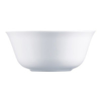 Салатник Luminarc Everyday 165 мм V5031