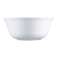 Салатник Luminarc Everyday 165 мм V5031