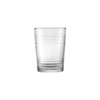 Стакан Barrel 510 мл 92610-МС12/sl
