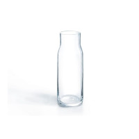 Декантер Luminarc Funambule 1,0 л (N4080)