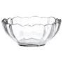 Салатник стеклянный Luminarc Bowl Arcade 100 мм (N6962)